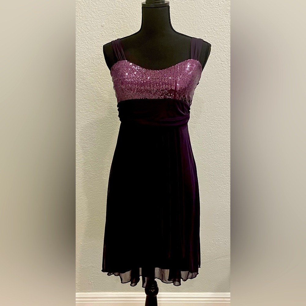 Party dress
